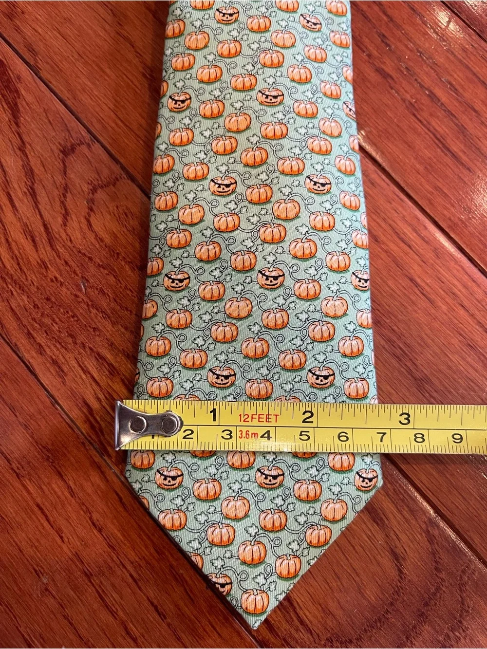 Vineyard Vines vineyard vines